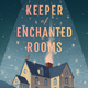 Image for article titled November Is Here, and With It 62 Sparkling New Sci-Fi and Fantasy Books
